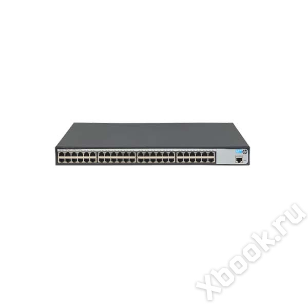 HP 1620-48G