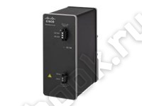 Cisco Systems PWR-IE65W-PC-DC=