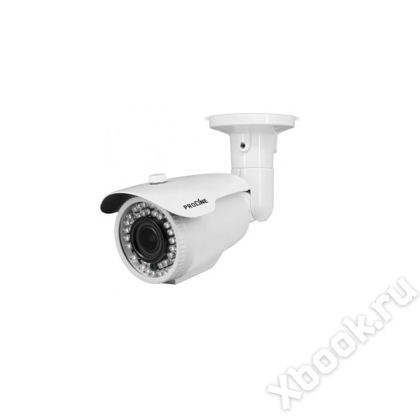 Proline IP-W2036PGP