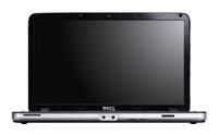 DELL Vostro 1015-03 (210-29421-011)