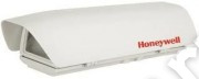 Honeywell HHG-01SHF