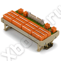 Weidmuller 8430980000