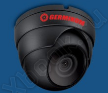 Germikom DR-250
