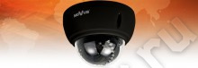 NVC-HDN4602V/IR-black