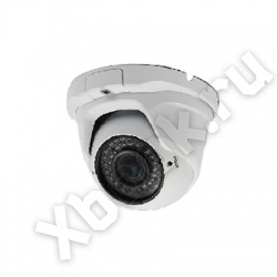 Polyvision PDM-IP2-V12P v.2.3.5