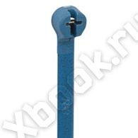 ABB 7TAG009660R0029