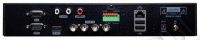 MicroDigital MDR-H0004С
