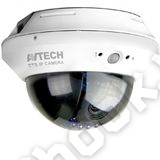 AVTECH IP AVM503