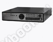 Infinity IVR-P800RTH