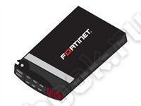Fortinet SP-D960
