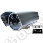 Sollo Sollo-IP-MPC-033