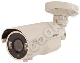 Beward M-660-7B