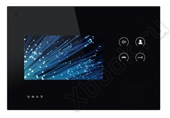 BAS-IP AG-04 B v3