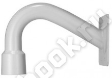 Wisenet SADT-732WM