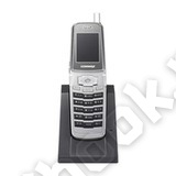 Commax CBH-100