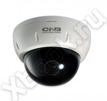 CNB-VBB-35VF
