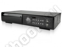 AVTECH MR4 (AVC791A)