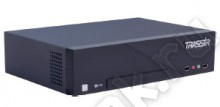 TRASSIR MicroNVR
