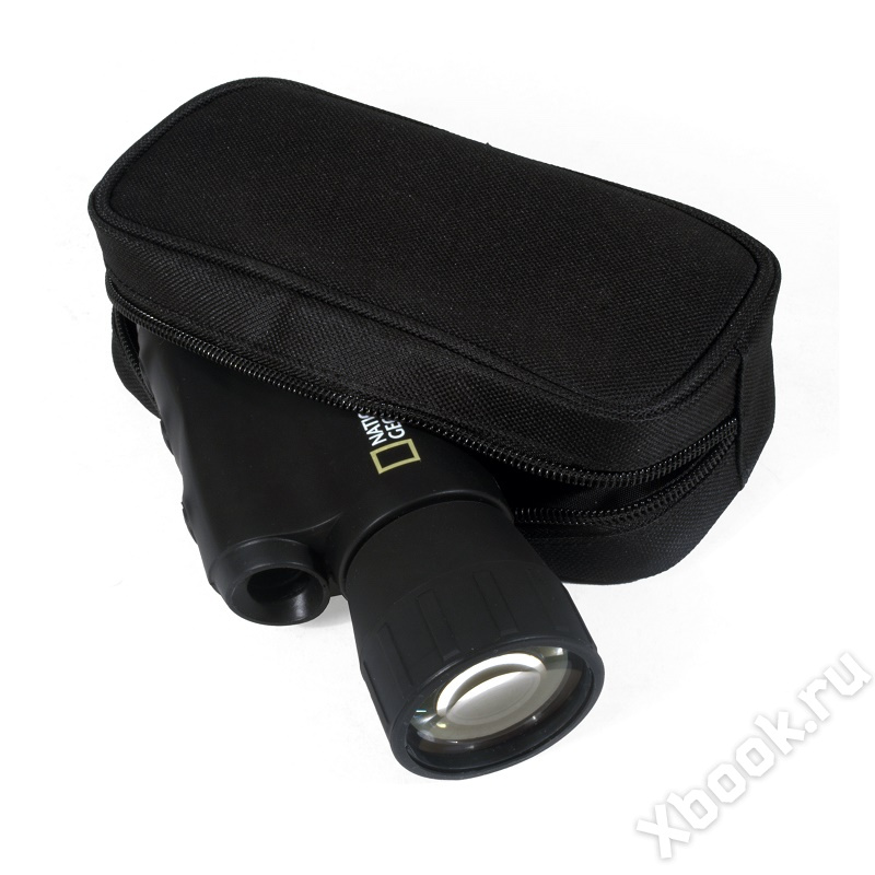 Bresser 5x50 night vision sales monocular