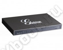 GrandStream GXW4024