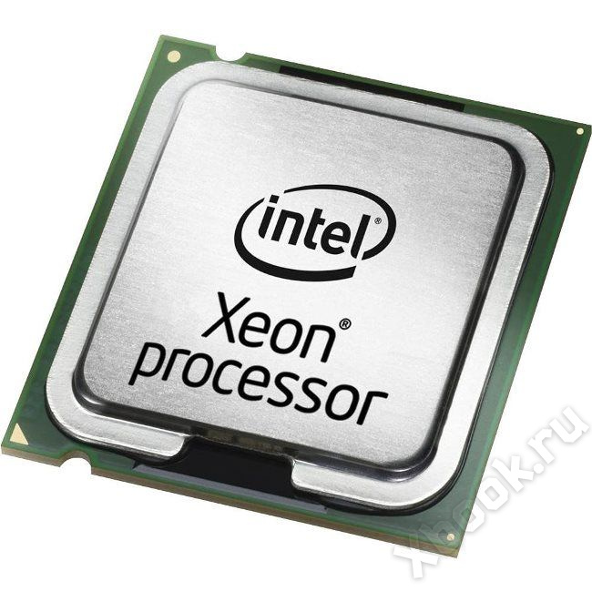Процессор HP E5-2640v3 765542-B21