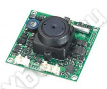 KT&C ACE-S300СB-130