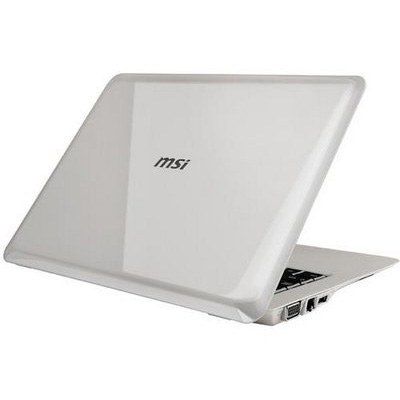 Аккумулятор Для Ноутбука Msi X340 Купить