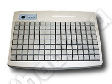 ITV Специальная клавиатура (КВ950)