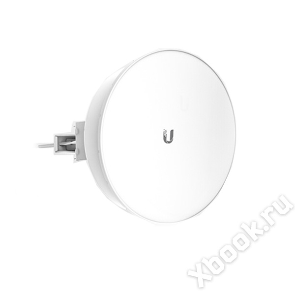 Антенна Ubiquiti airMax Sector AC PBE-5AC-300