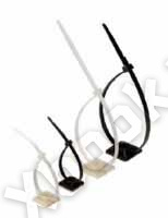 Weidmuller 7940006063
