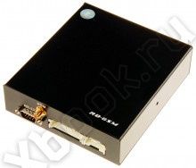 GSM-считыватель КОДОС RD-GSM