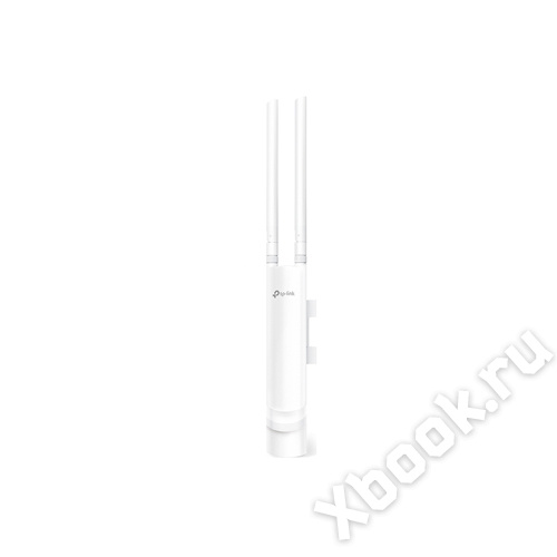 Наружная точка доступа TP-Link, внутренние антенны EAP225-Outdoor
