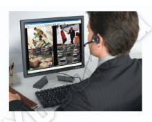 Panasonic BB-HNP15CE