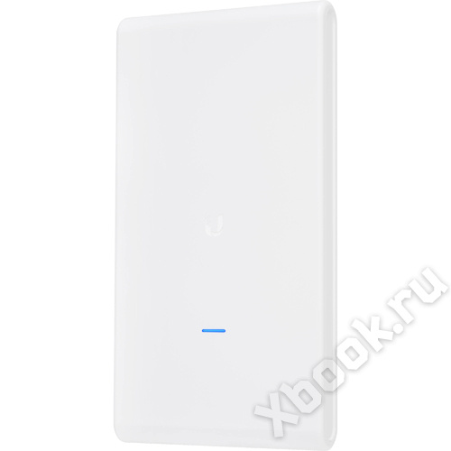 Точка доступа Ubiquiti UniFi AC Mesh PRO UAP-AC-M-PRO-EU