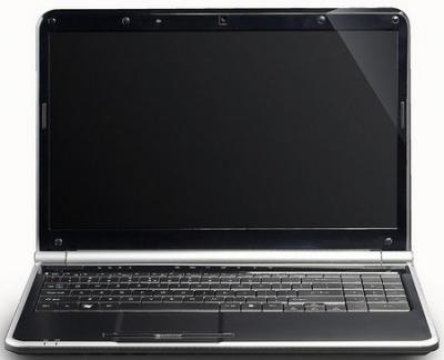 Ноутбук Packard Bell EasyNote NJ65-AU-101RU