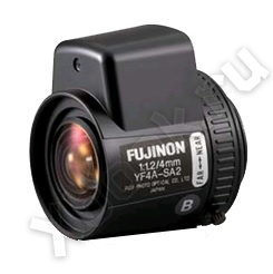 Fujinon YF2.8A-SA2B