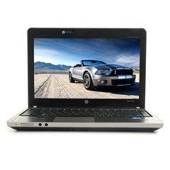 Ноутбук Hp Probook 4330s Цена