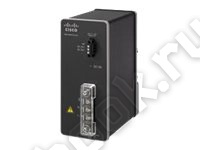 Cisco Systems PWR-IE65W-PC-AC=