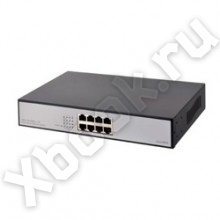 Brickcom PS-588I