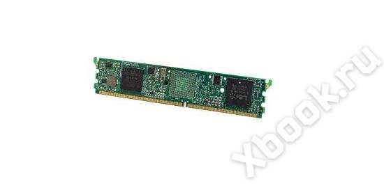 Интерфейсный модуль Cisco PVDM3-16