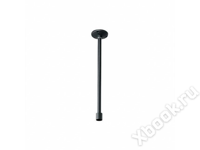 VIDEOTEC DBH03