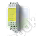 FINDER 7S1481200310