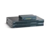 Cisco ASA5580-40-BUN-K8