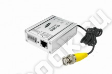 Samsung Techwin SUR-10