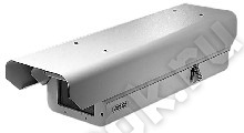 Pelco EH8104-3