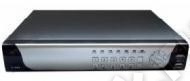 BestDVR BestDVR-403LightNet-S