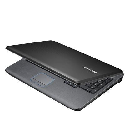 Ноутбук Самсунг R530 Цена Ноутбук Самсунг R530 Цена