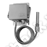 Danfoss 060L313666