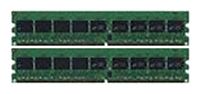 HP 450260-B21