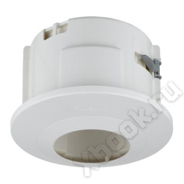 Wisenet SHD-3000F